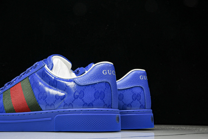 GC  SNEAKER COPSHOE GC-206