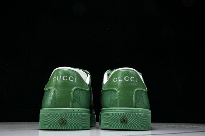 GC  SNEAKER COPSHOE GC-207