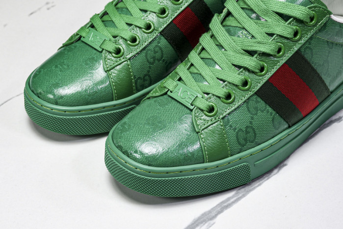 GC  SNEAKER COPSHOE GC-207