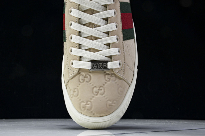 GC  SNEAKER COPSHOE GC-208