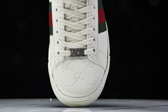 GC  SNEAKER COPSHOE GC-209