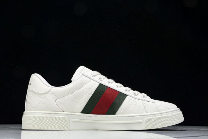 GC  SNEAKER COPSHOE GC-209