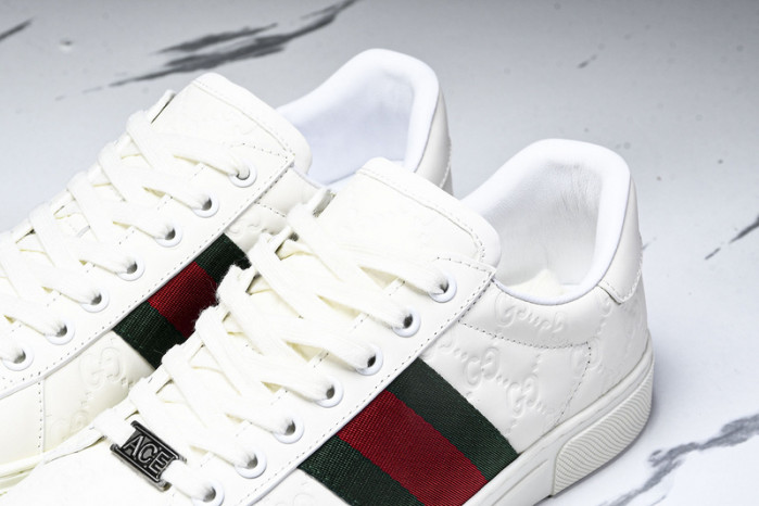 GC  SNEAKER COPSHOE GC-209