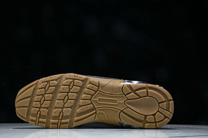 N*EW B*ALANCE COPSHOE NB-175