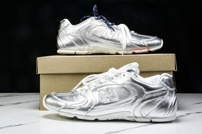 N*EW B*ALANCE COPSHOE NB-176