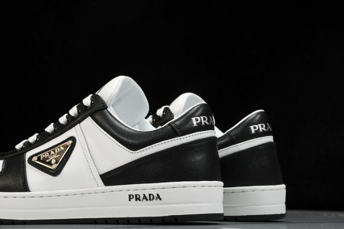 PR sneakers  copshoe PR-65