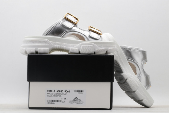 GC SLIDE COPSHOE GCS-53