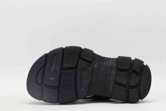 GC SLIDE COPSHOE GCS-56