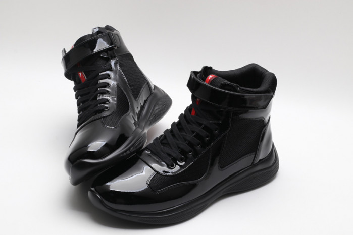 PR sneakers  copshoe PR-71