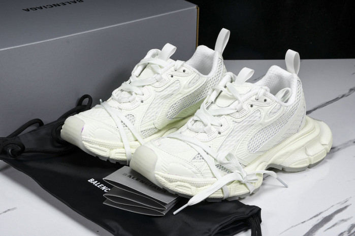 BL 3XL -COPSHOE BL 276