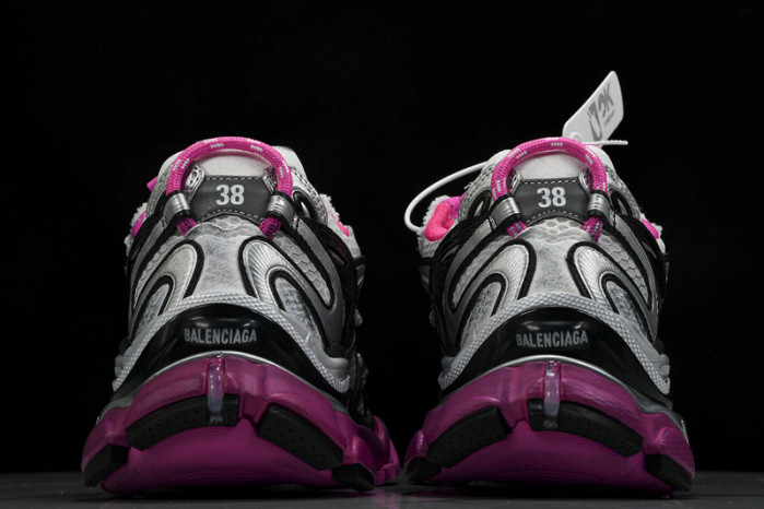 BL RUNNER-COPSHOE BL 277