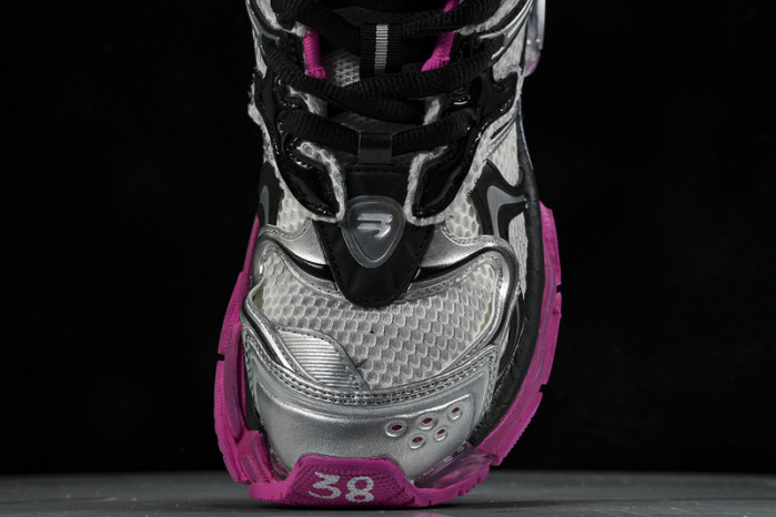 BL RUNNER-COPSHOE BL 277