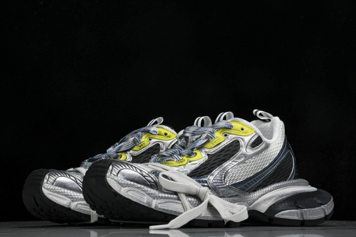 BL 3XL -COPSHOE BL 278