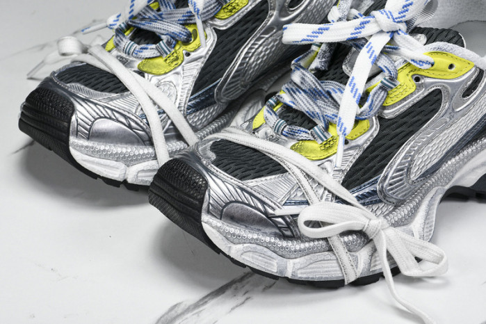 BL 3XL -COPSHOE BL 278