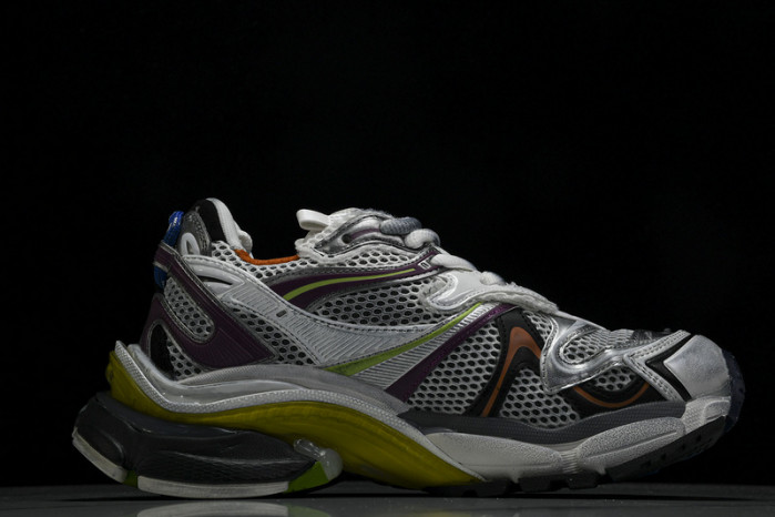 BL RUNNER-COPSHOE BL 279