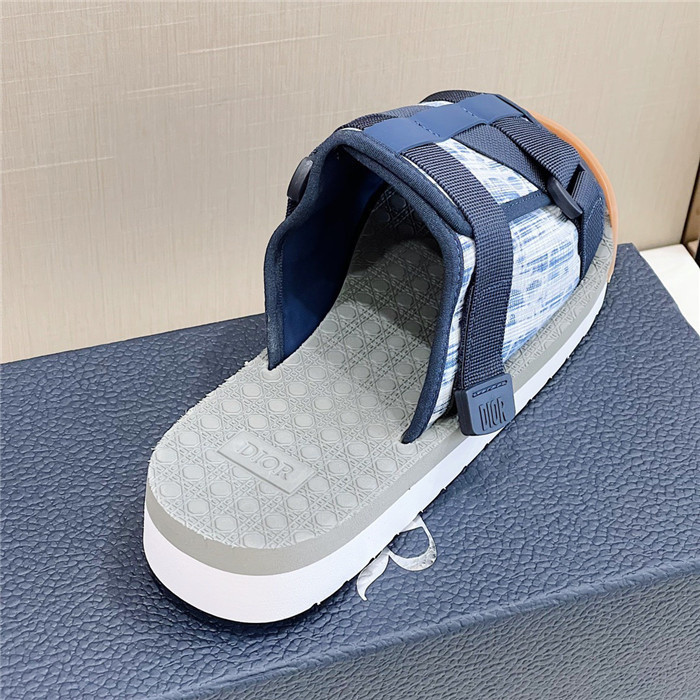 D1R* SLIDE copshoe  DR-197