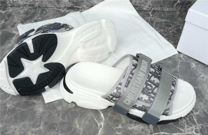 D1R* SLIDE copshoe  DR-200