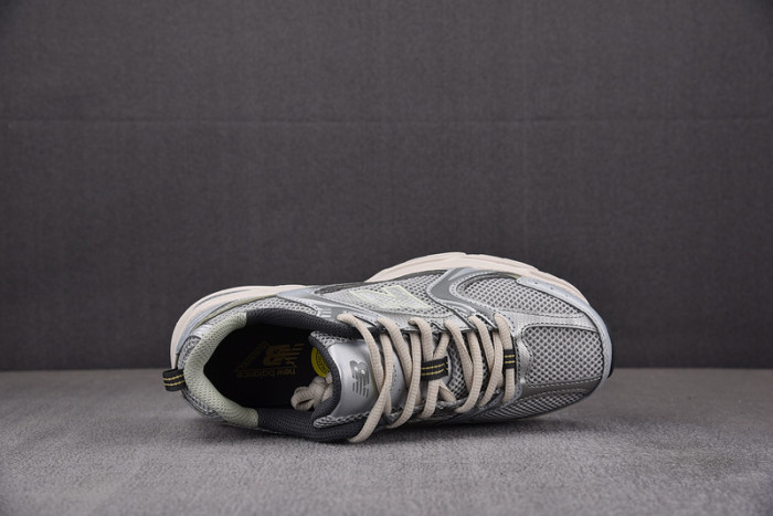 N*EW B*ALANCE COPSHOE NB-119