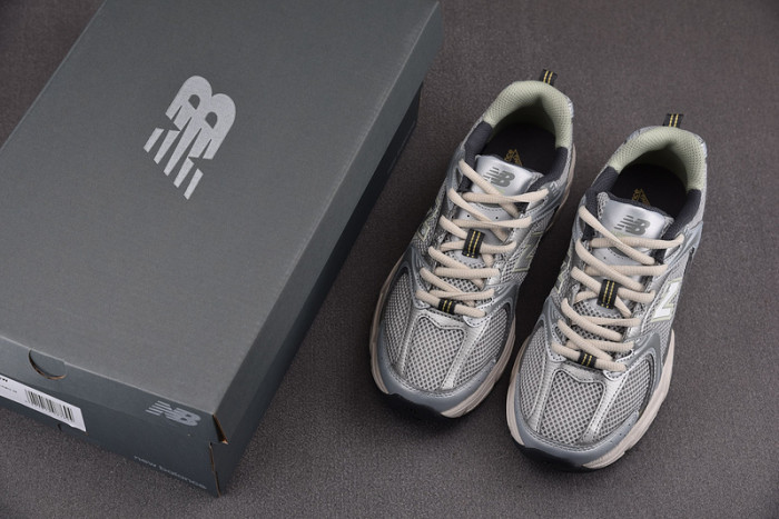 N*EW B*ALANCE COPSHOE NB-119