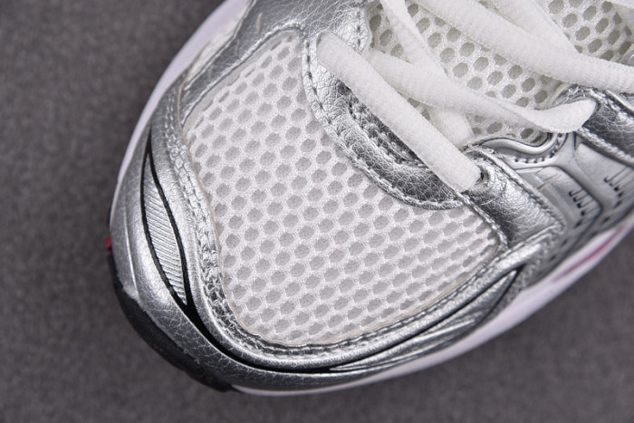 A*sics COPSHOE AS-013