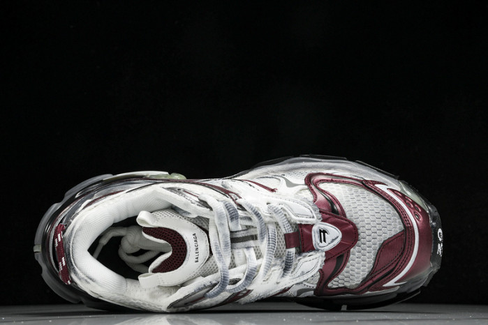 BL RUNNER -COPSHOE BL 282