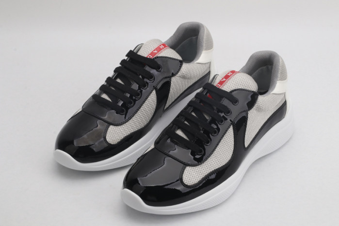 PR sneakers  copshoe PR-16