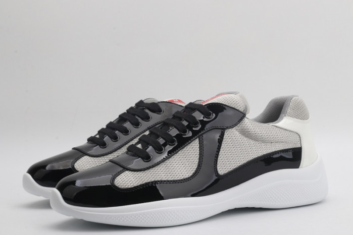 PR sneakers  copshoe PR-16