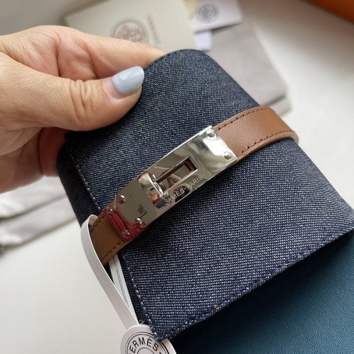 HR SLIDE COPSHOE HRS-88