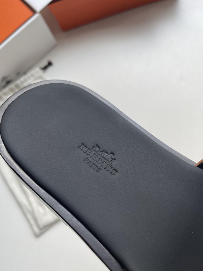 HR SLIDE COPSHOE HRS-91