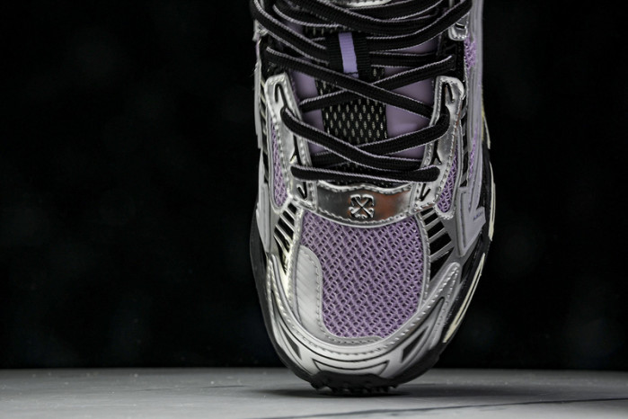 OF sneakers others  copshoe OW-140