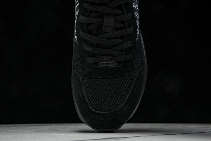 D1R* B27 SNEAKER  COPSHOE DR-B27 02