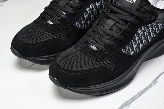 D1R* B27 SNEAKER  COPSHOE DR-B27 02