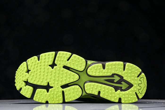 OF sneakers others  copshoe OW-141