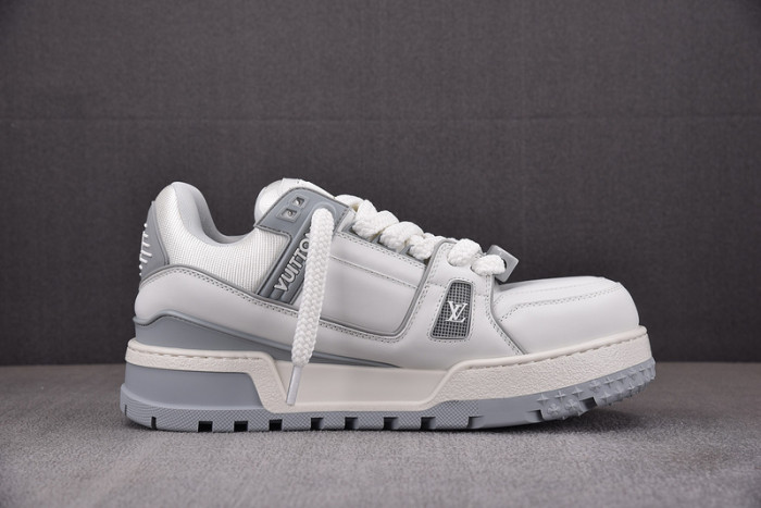 LVT  SNEAKERS   COPSHOE  L&V-239