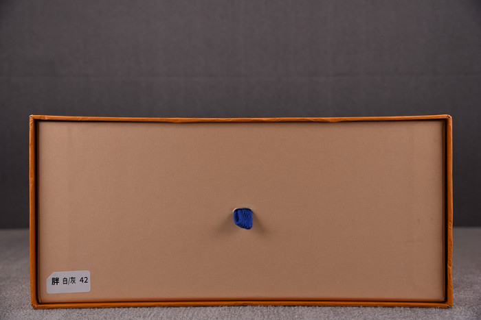 LVT  SNEAKERS   COPSHOE  L&V-239