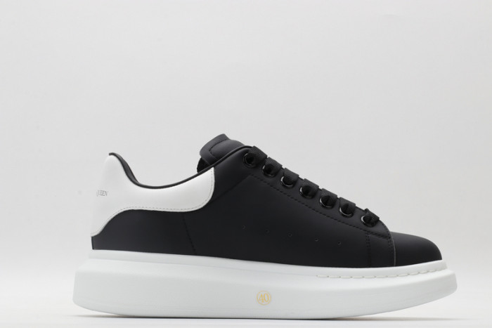 ALEXANDER MCQUEEN SOLE SNEAKERS KICKZE-25
