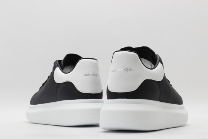 ALEXANDER MCQUEEN SOLE SNEAKERS KICKZE-25