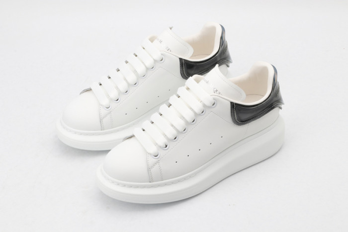 ALEXANDER MCQUEEN SOLE SNEAKERS KICKZE-27