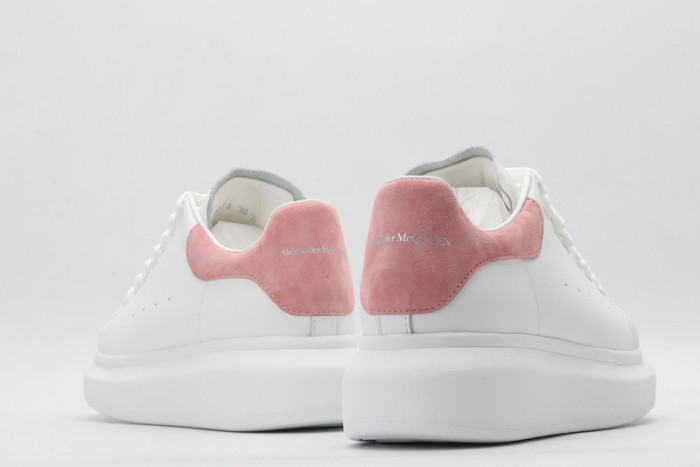 ALEXANDER MCQUEEN SOLE SNEAKERS KICKZE-28