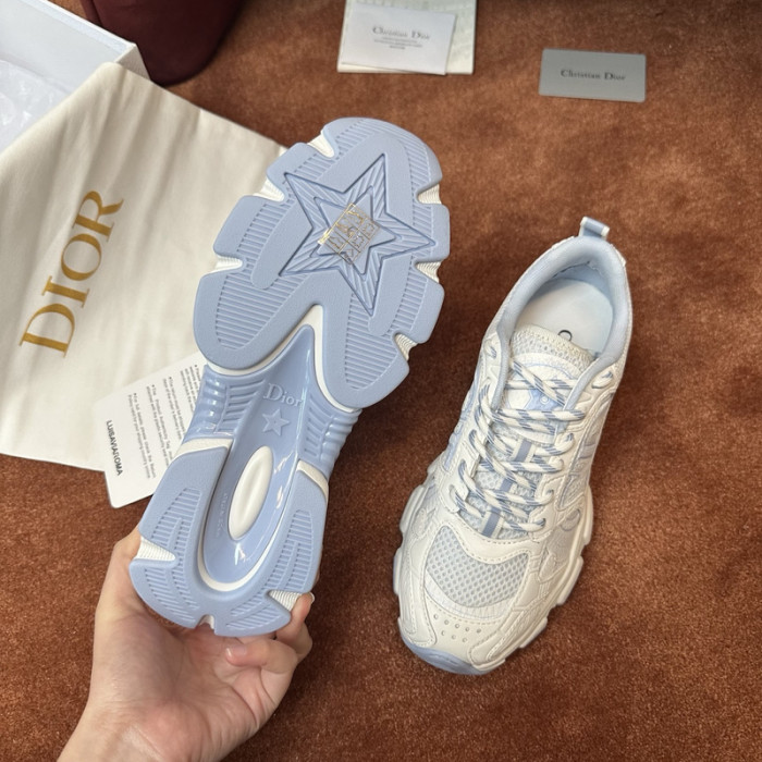 D1R* CHRONO  SNEAKER  COPSHOE DR-CHR03