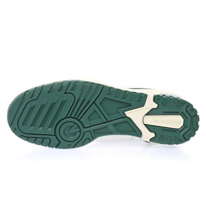 N*EW B*ALANCE COPSHOE NB-009