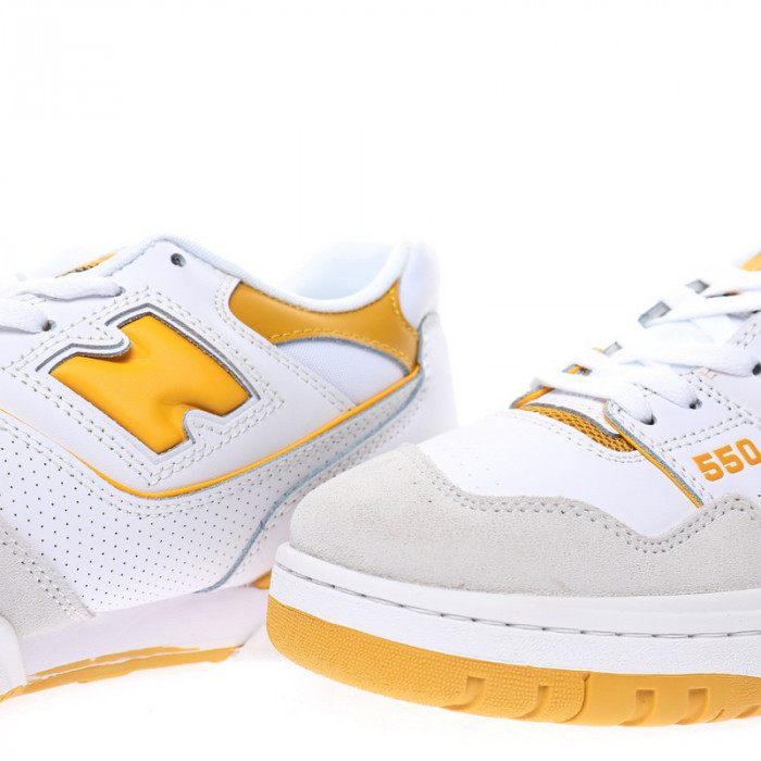 N*EW B*ALANCE COPSHOE NB-010