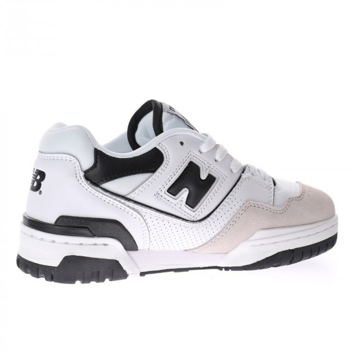 N*EW B*ALANCE COPSHOE NB-013