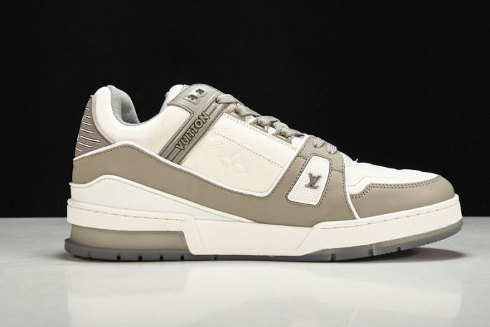 LVT  SNEAKERS   COPSHOE  L&V-72