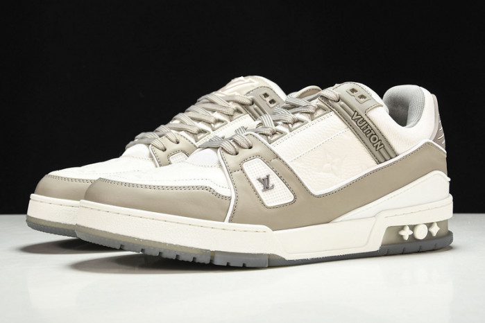 LVT  SNEAKERS   COPSHOE  L&V-72