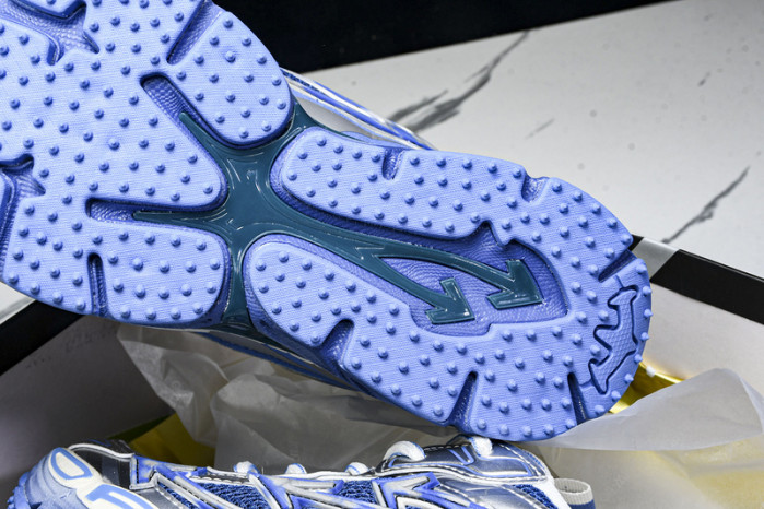 OF sneakers others  copshoe OW-144