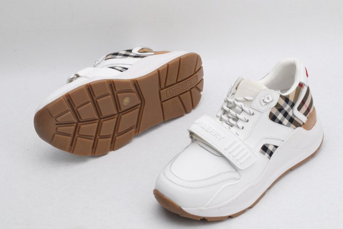 BR SNEAKERS COPSHOE BR-03