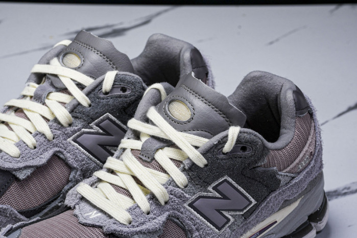 N*EW B*ALANCE COPSHOE NB-121