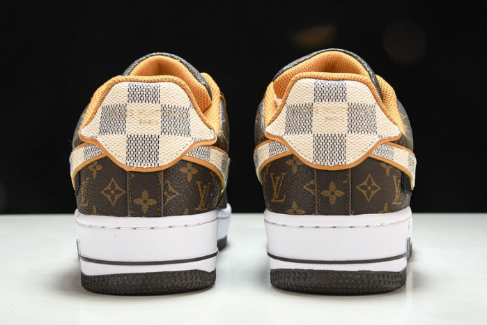 SNEAKERS   COPSHOE  L-74