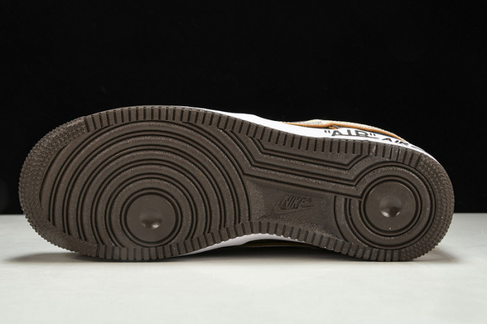 SNEAKERS   COPSHOE  L-74